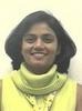 Anu Bansal Photo 5