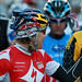 David Rusch Photo 9