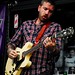 Dallas Green Photo 11
