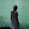 Theresa Green Photo 28