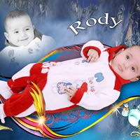 Mohamed Rabie Photo 16