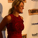 Heidi Hamilton Photo 3