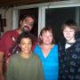 Cathy Dean Photo 19