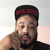 Reggie Redd Photo 7