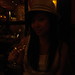 Danielle Otto Photo 5