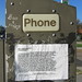 Steven Tuckerman Photo 3