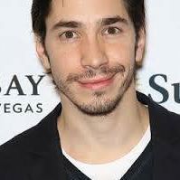 Eber Rodriguez Photo 4
