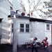 James Legrande Photo 6