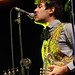 David Fabbri Photo 8