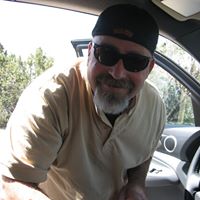 Duane Wolfe Photo 13