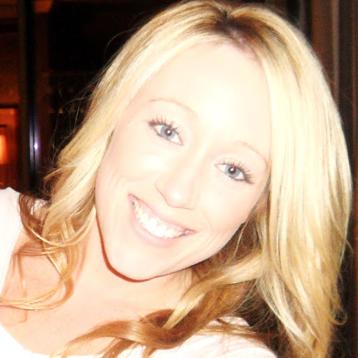 Jennifer Mclaughlin Photo 20