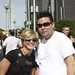 Brian Pullen Photo 14