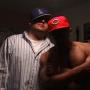 Lamar Aldridge Photo 12