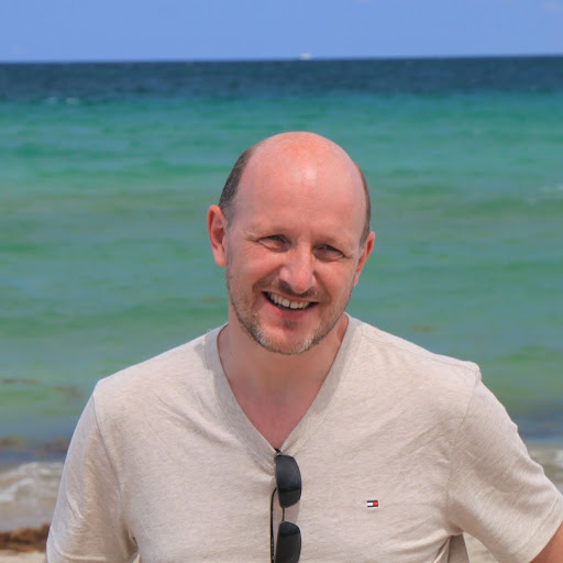 Jean Louis Photo 22