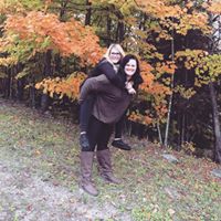Kelsey Erwin Photo 26
