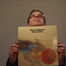 Arnold Liebman Photo 5