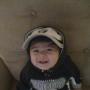 Cesar Gomez Photo 41