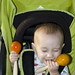 William Otto Photo 12