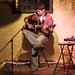 Dylan Crump Photo 5