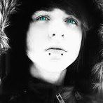 Jacob Parton Photo 17