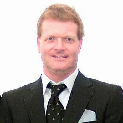 Allan Kristensen Photo 30