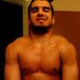 Tyler Feller Photo 14