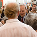 John Chretien Photo 9