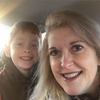 Lisa Denton Photo 32