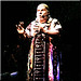 Dan Furst Photo 3
