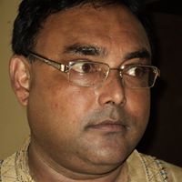 Debashish Chatterjee Photo 19