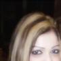 Annette Garcia Photo 39