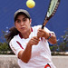 Lina Perez Photo 10