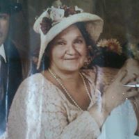 Mary Riddick Photo 25