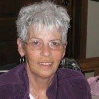 Sandy Lemay Photo 6