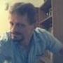 Roger May Photo 21