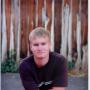Thomas Bowers Photo 30