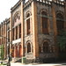 Morris Fine Photo 7