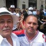 Hector Guzman Photo 17