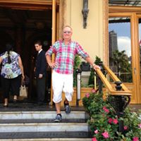 Robert Norling Photo 15