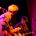 Jay Hunt Photo 16