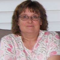 Cheryl Richter Photo 34