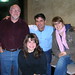 Richard Crain Photo 9