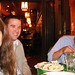 Tammy Tom Photo 6