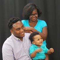 Stacy Cooks Photo 4