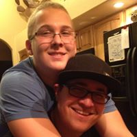Nick Marinello Photo 4