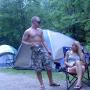 Josh Shoop Photo 10