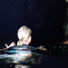 Mark Tou Photo 1