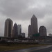 James Hartsfield Photo 13