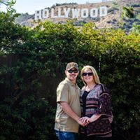Holli Wood Photo 27
