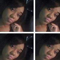 Nandi James Photo 3